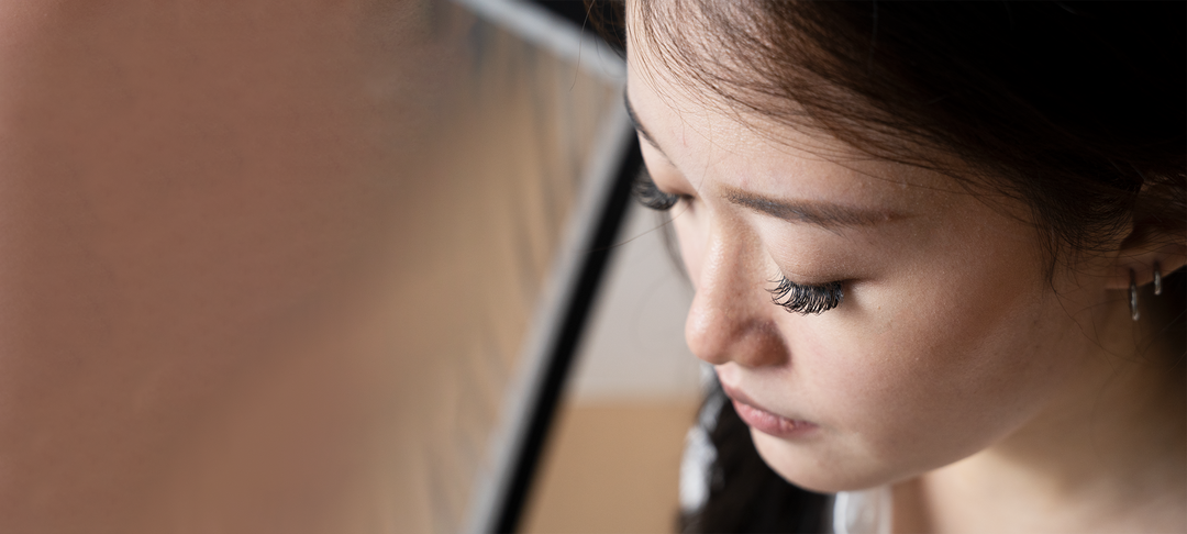 DIY Eyelash Extensions Aftercare 101: Complete Guide