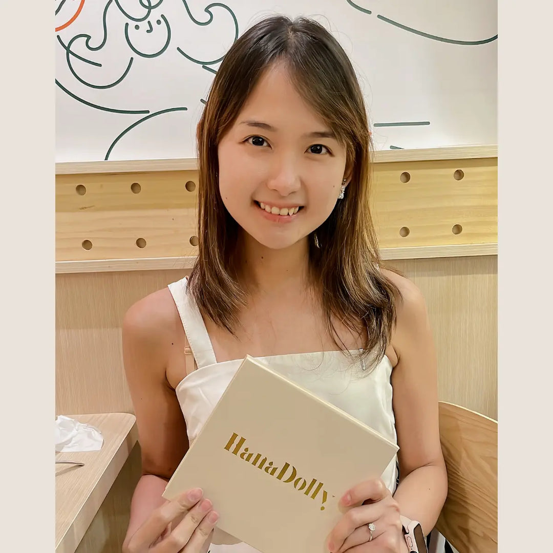 Hanadolly_review_15.webp