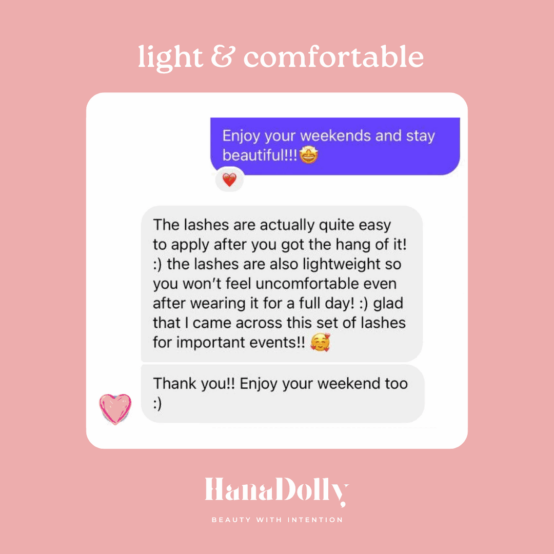 Ultimate Lash Routine Starter Kit