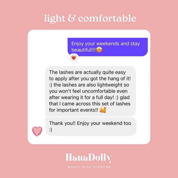 Ultimate Lash Routine Starter Kit