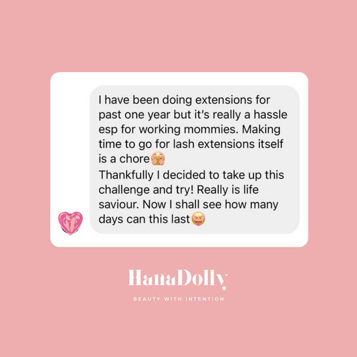 Ultimate Lash Routine Starter Kit