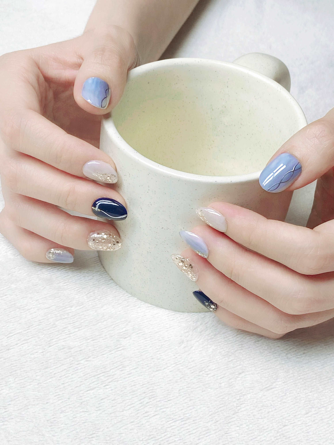 Simple Self-Care Rituals That Work