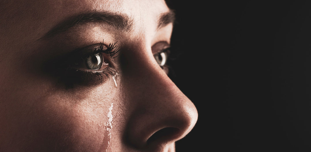 Do Lash Extensions Damage Your Natural Eyelashes? Uncovering the Truth