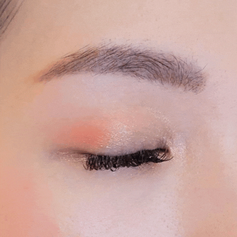 BABYDOLL - HanaDolly DIY Lashes for Asian Eyes