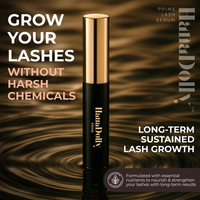 Adv. Lash Serum