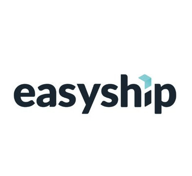 Easyship shipping protection for HanaDolly orders.